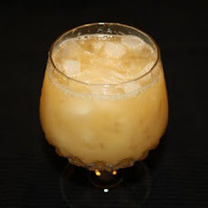Classic Sidecar