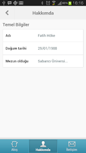 How to get Fatih Höke lastet apk for laptop