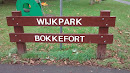 Wijkpark Bokkefort