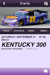 How to mod Morgan Shepherd Racing lastet apk for laptop