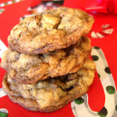 Good Cookies