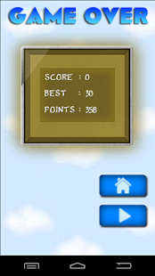 How to mod Falling Fruits 1.04 apk for laptop