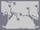 Thumbnail of the map 'additional insanity'