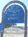 Southern Oaks Park