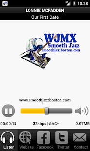 How to download WJMX-DB Smooth Jazz Boston patch 1.0 apk for android