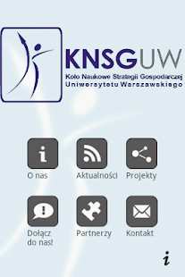 How to download KNSG UW 1.3 unlimited apk for laptop