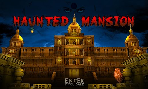 How to get Haunted House_Escape Adventure patch apk for bluestacks