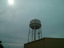 Bay Water Tower