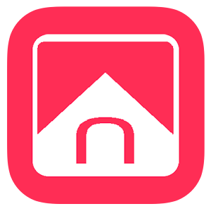 Nested : Easy Website Maker.apk 0.8.6