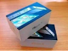 Se Ofrece Apple Iphone 4G 32Gb Hd Desbloqueado 