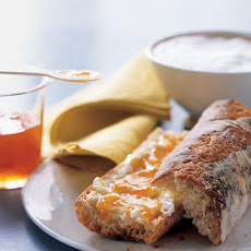 French Baguettes