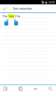 How to mod KakomunDA patch 0.11 apk for bluestacks