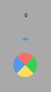 How to install Candy Drop 2.0 unlimited apk for android