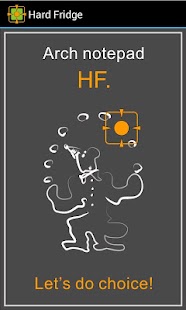 How to get HardFridge 2.4 apk for laptop