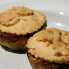 Apple Pie