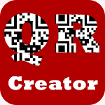 QR Code Creator Apk