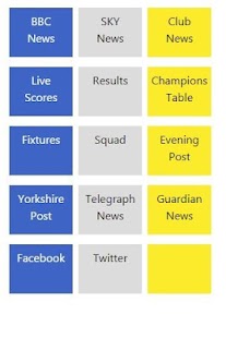 How to mod Footyfast : Leeds 2.0 unlimited apk for laptop