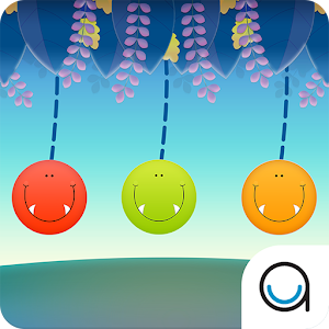 POP: Learn Colors for Babies.apk 1.3.0
