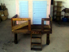 Casitas De Madera Para Ninos