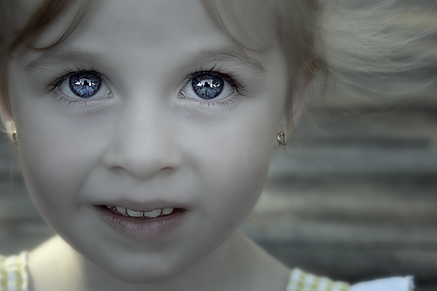 by Edwin   S. Loyola - Babies & Children Children Candids