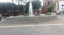 Fontana Cimmino