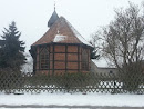 Kirche Darnebeck