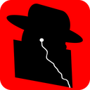 Ear Spy: Super Hearing mobile app icon