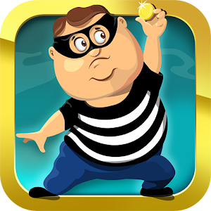 Download Daddy Was A Thief For PC Windows and Mac