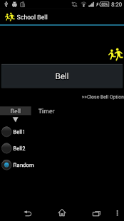 How to download School Bell 3.4.0 apk for laptop