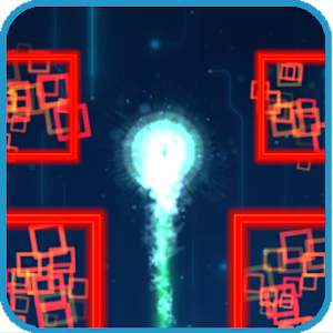 Retry to die - very hard game.apk 1.0