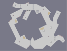 Thumbnail of the map '27-4 Amphisbaena'