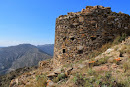 Castell De Querroig
