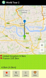 How to mod World Tour 2 patch 3.1.2 apk for laptop