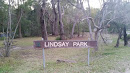Lindsay Park