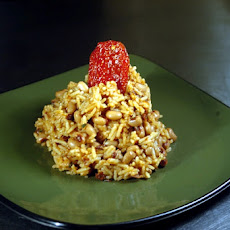 Rice