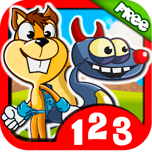 Math learning games for kids Hacks and cheats