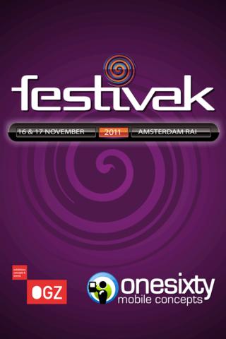 Festivak Guide 2011