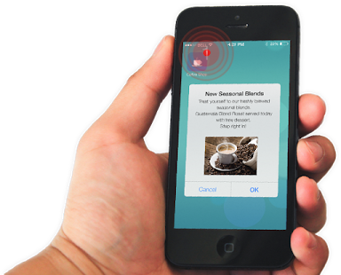 How to download Салон красоты BEAUTY JINN 1.1.4 mod apk for android