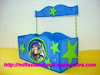 Cotillones Infantiles