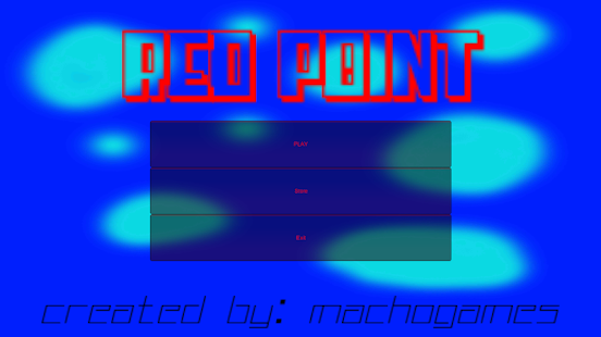 How to download Red Point 1.2 unlimited apk for android