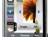 Se Vende Samsung F480 Desblokeado Con 4Gb De Memo