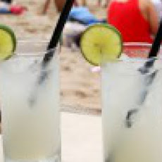 Caribeño