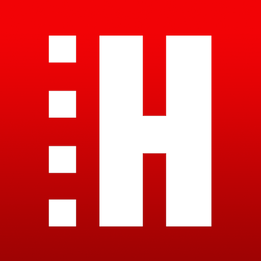 Watch Fear, Inc. Online Hoyts