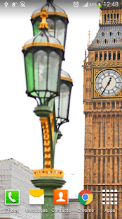 How to download London HD Wallpapers 1.3 mod apk for pc