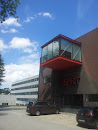 Esprit HQ