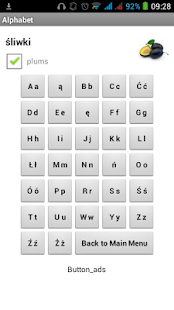 How to get Learn Polish PLUS lastet apk for android