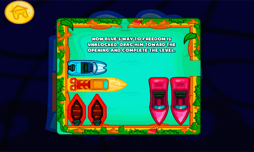 How to download Boat Exit Adventure lastet apk for android