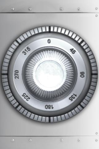 【免費娛樂App】Lock My Phone-High Security-APP點子