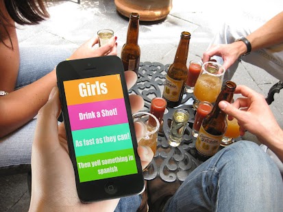 How to install Esquenta! 1.0 mod apk for laptop