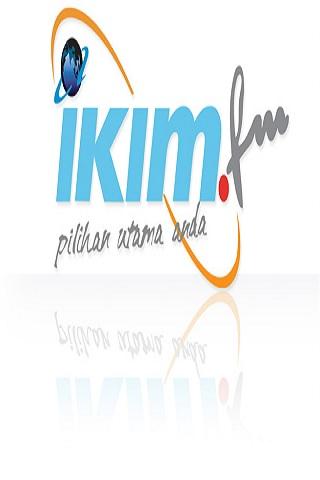 IKIM.FM